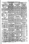 Civil & Military Gazette (Lahore) Thursday 05 July 1923 Page 7