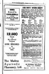 Civil & Military Gazette (Lahore) Thursday 05 July 1923 Page 19