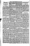 Civil & Military Gazette (Lahore) Friday 06 July 1923 Page 4