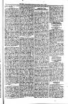 Civil & Military Gazette (Lahore) Friday 06 July 1923 Page 5