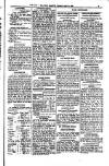 Civil & Military Gazette (Lahore) Friday 06 July 1923 Page 7