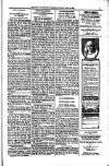 Civil & Military Gazette (Lahore) Friday 06 July 1923 Page 9