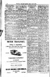 Civil & Military Gazette (Lahore) Friday 06 July 1923 Page 10