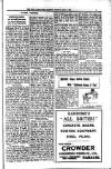 Civil & Military Gazette (Lahore) Friday 06 July 1923 Page 13
