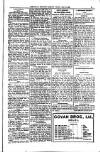 Civil & Military Gazette (Lahore) Friday 06 July 1923 Page 15