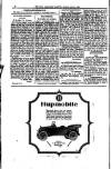 Civil & Military Gazette (Lahore) Friday 06 July 1923 Page 16