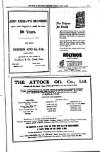 Civil & Military Gazette (Lahore) Friday 06 July 1923 Page 23