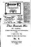 Civil & Military Gazette (Lahore) Saturday 07 July 1923 Page 2