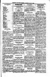 Civil & Military Gazette (Lahore) Saturday 07 July 1923 Page 3