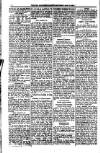 Civil & Military Gazette (Lahore) Saturday 07 July 1923 Page 4