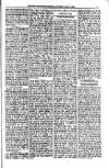 Civil & Military Gazette (Lahore) Saturday 07 July 1923 Page 5