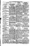 Civil & Military Gazette (Lahore) Saturday 07 July 1923 Page 6