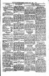 Civil & Military Gazette (Lahore) Saturday 07 July 1923 Page 7