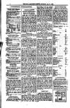 Civil & Military Gazette (Lahore) Saturday 07 July 1923 Page 8