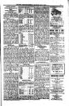 Civil & Military Gazette (Lahore) Saturday 07 July 1923 Page 9