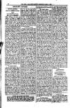 Civil & Military Gazette (Lahore) Saturday 07 July 1923 Page 10