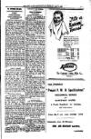 Civil & Military Gazette (Lahore) Saturday 07 July 1923 Page 11