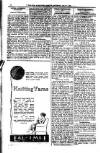 Civil & Military Gazette (Lahore) Saturday 07 July 1923 Page 12
