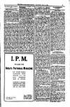 Civil & Military Gazette (Lahore) Saturday 07 July 1923 Page 13