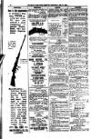 Civil & Military Gazette (Lahore) Saturday 07 July 1923 Page 14