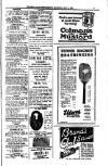 Civil & Military Gazette (Lahore) Saturday 07 July 1923 Page 15