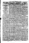 Civil & Military Gazette (Lahore) Sunday 08 July 1923 Page 2