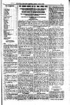 Civil & Military Gazette (Lahore) Sunday 08 July 1923 Page 3