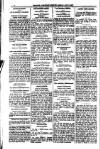 Civil & Military Gazette (Lahore) Sunday 08 July 1923 Page 4
