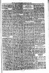 Civil & Military Gazette (Lahore) Sunday 08 July 1923 Page 5