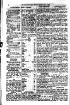 Civil & Military Gazette (Lahore) Sunday 08 July 1923 Page 6