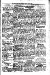Civil & Military Gazette (Lahore) Sunday 08 July 1923 Page 7