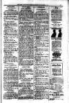 Civil & Military Gazette (Lahore) Sunday 08 July 1923 Page 9