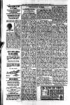 Civil & Military Gazette (Lahore) Sunday 08 July 1923 Page 10