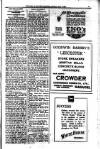 Civil & Military Gazette (Lahore) Sunday 08 July 1923 Page 11