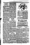 Civil & Military Gazette (Lahore) Sunday 08 July 1923 Page 12