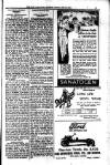 Civil & Military Gazette (Lahore) Sunday 08 July 1923 Page 13