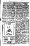 Civil & Military Gazette (Lahore) Sunday 08 July 1923 Page 14