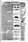 Civil & Military Gazette (Lahore) Sunday 08 July 1923 Page 15