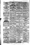 Civil & Military Gazette (Lahore) Sunday 08 July 1923 Page 16