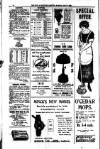 Civil & Military Gazette (Lahore) Sunday 08 July 1923 Page 18