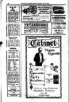 Civil & Military Gazette (Lahore) Sunday 08 July 1923 Page 20