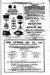 Civil & Military Gazette (Lahore) Sunday 08 July 1923 Page 21