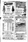 Civil & Military Gazette (Lahore) Sunday 08 July 1923 Page 22