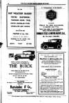 Civil & Military Gazette (Lahore) Sunday 08 July 1923 Page 24