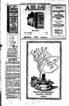 Civil & Military Gazette (Lahore) Tuesday 10 July 1923 Page 16