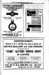 Civil & Military Gazette (Lahore) Tuesday 10 July 1923 Page 19