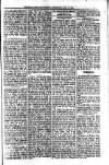 Civil & Military Gazette (Lahore) Wednesday 11 July 1923 Page 5