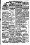 Civil & Military Gazette (Lahore) Wednesday 11 July 1923 Page 8