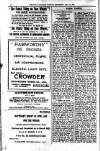 Civil & Military Gazette (Lahore) Wednesday 11 July 1923 Page 10