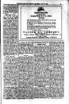 Civil & Military Gazette (Lahore) Wednesday 11 July 1923 Page 11